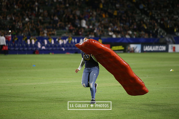 LAGalaxyvsSanJose_05252018_GA_2149
