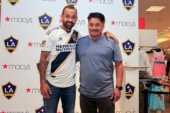 06082019_LAGalaxy_MacysJuninho_GA_0361
