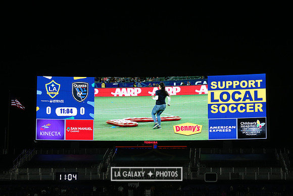 LAGalaxyvsSanJose_05252018_GA_2109