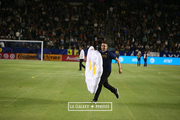 LAGalaxyvsSanJose_05252018_GA_2069