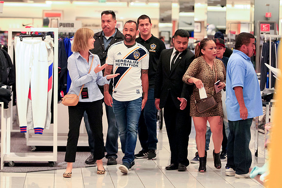 06082019_LAGalaxy_MacysJuninho_GA_0132