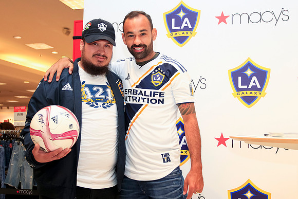 06082019_LAGalaxy_MacysJuninho_GA_0175