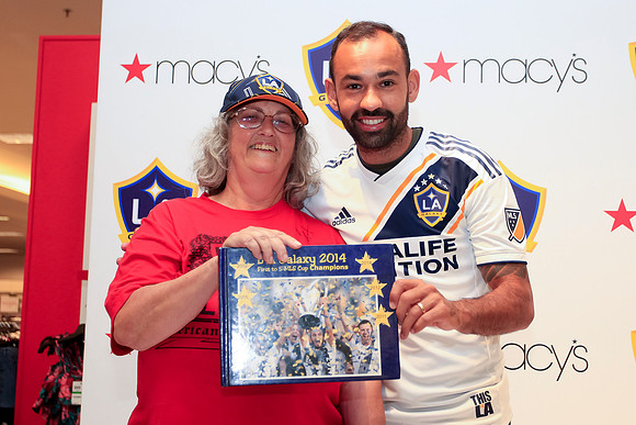 06082019_LAGalaxy_MacysJuninho_GA_0345
