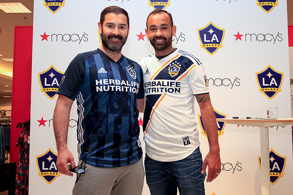 06082019_LAGalaxy_MacysJuninho_GA_0368