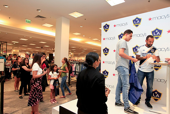 06082019_LAGalaxy_MacysJuninho_GA_0236