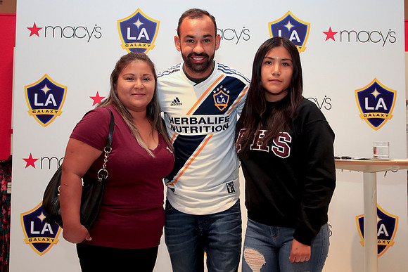 06082019_LAGalaxy_MacysJuninho_GA_0359