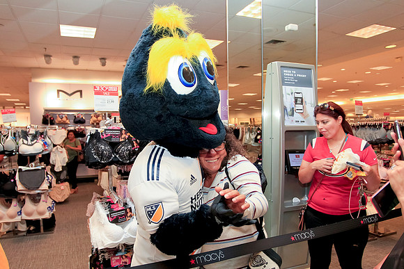 06082019_LAGalaxy_MacysJuninho_GA_0055