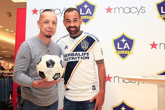 06082019_LAGalaxy_MacysJuninho_GA_0164