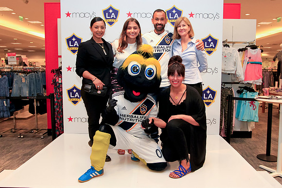 06082019_LAGalaxy_MacysJuninho_GA_0400