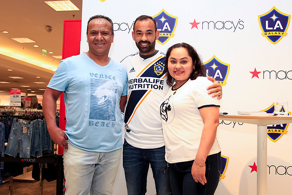 06082019_LAGalaxy_MacysJuninho_GA_0185