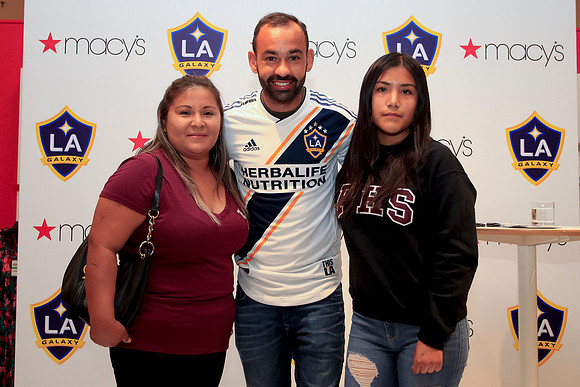 06082019_LAGalaxy_MacysJuninho_GA_0358