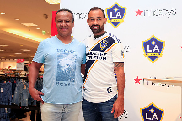 06082019_LAGalaxy_MacysJuninho_GA_0180