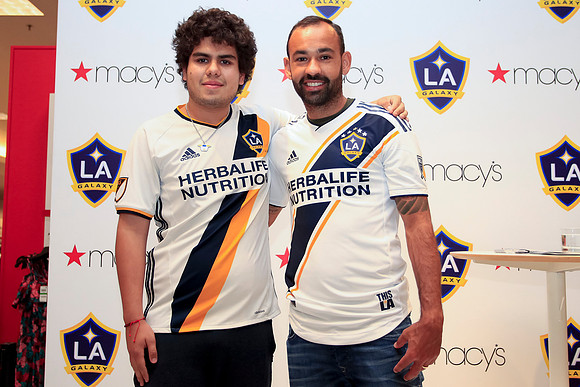 06082019_LAGalaxy_MacysJuninho_GA_0351