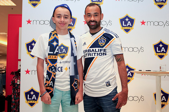 06082019_LAGalaxy_MacysJuninho_GA_0374