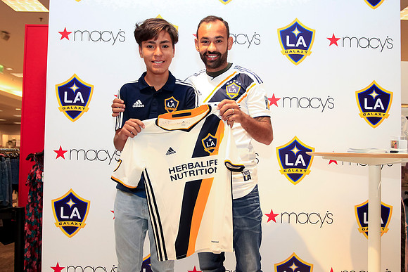06082019_LAGalaxy_MacysJuninho_GA_0205