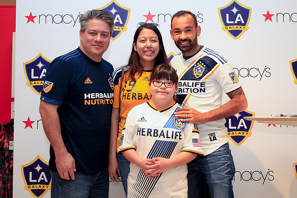 06082019_LAGalaxy_MacysJuninho_GA_0321