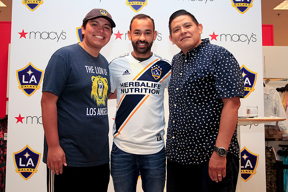 06082019_LAGalaxy_MacysJuninho_GA_0302