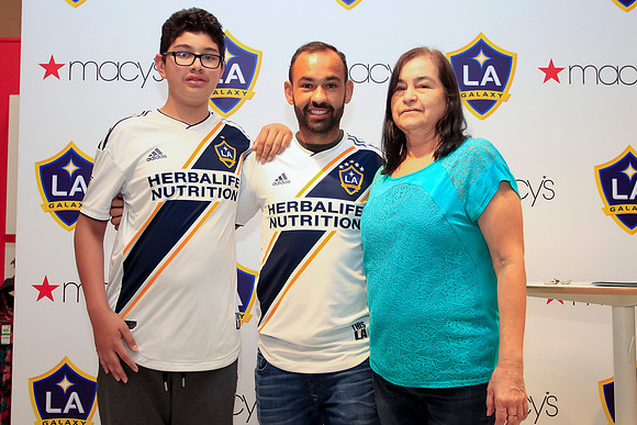 06082019_LAGalaxy_MacysJuninho_GA_0310