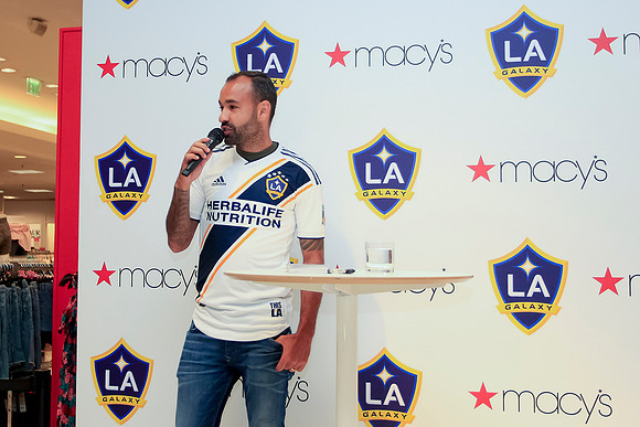 06082019_LAGalaxy_MacysJuninho_GA_0133