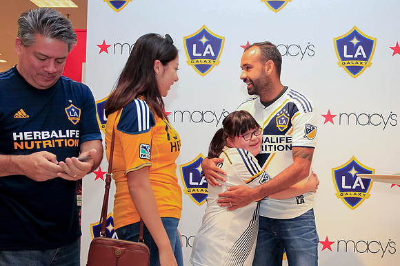 06082019_LAGalaxy_MacysJuninho_GA_0318