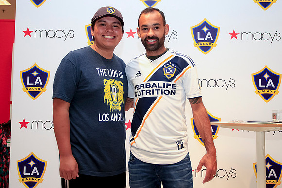 06082019_LAGalaxy_MacysJuninho_GA_0306