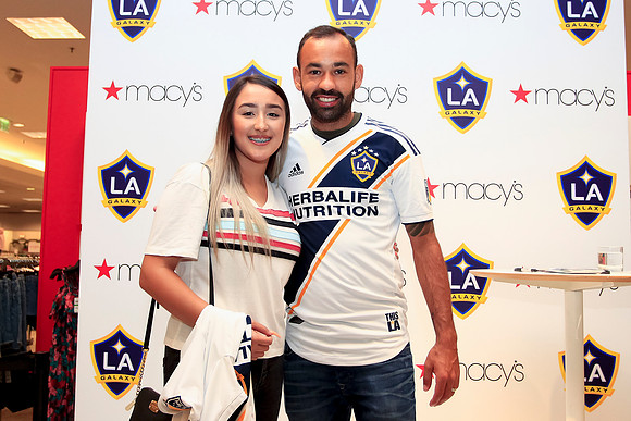 06082019_LAGalaxy_MacysJuninho_GA_0262