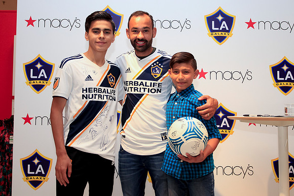 06082019_LAGalaxy_MacysJuninho_GA_0352