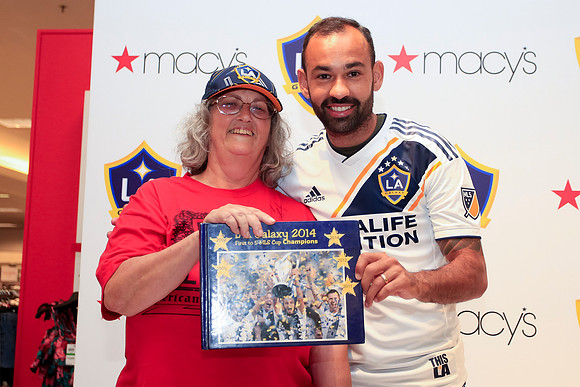 06082019_LAGalaxy_MacysJuninho_GA_0346