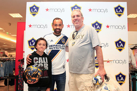 06082019_LAGalaxy_MacysJuninho_GA_0158