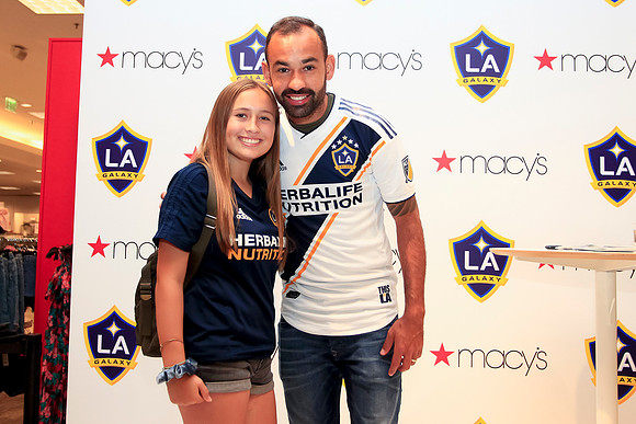 06082019_LAGalaxy_MacysJuninho_GA_0255