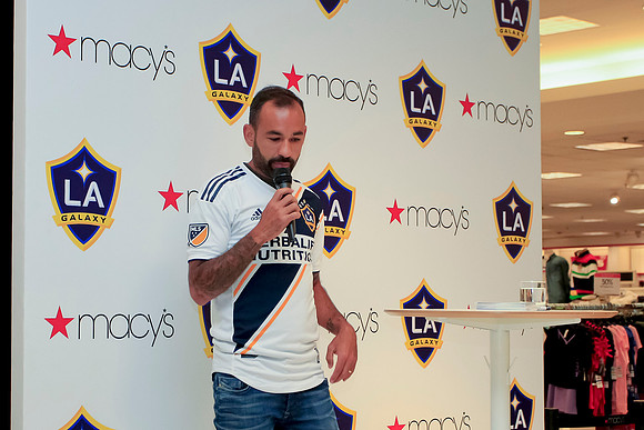 06082019_LAGalaxy_MacysJuninho_GA_0137