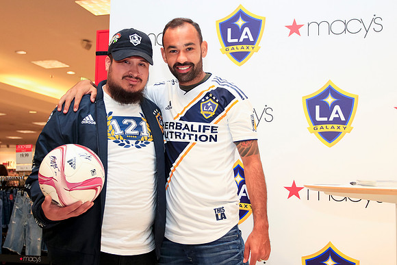 06082019_LAGalaxy_MacysJuninho_GA_0172