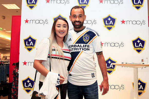 06082019_LAGalaxy_MacysJuninho_GA_0261
