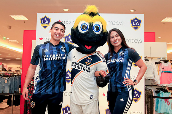 06082019_LAGalaxy_MacysJuninho_GA_0064