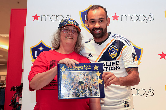 06082019_LAGalaxy_MacysJuninho_GA_0347