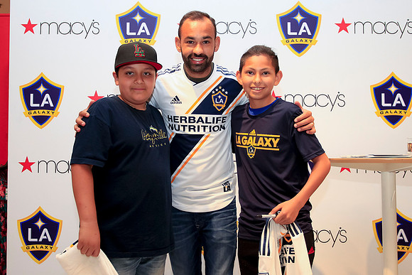 06082019_LAGalaxy_MacysJuninho_GA_0295