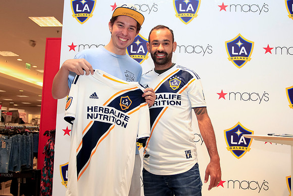 06082019_LAGalaxy_MacysJuninho_GA_0253