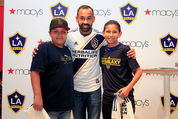 06082019_LAGalaxy_MacysJuninho_GA_0297