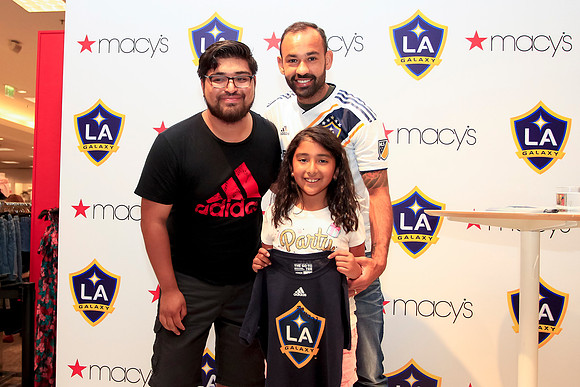 06082019_LAGalaxy_MacysJuninho_GA_0239