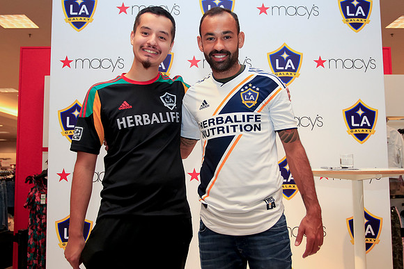 06082019_LAGalaxy_MacysJuninho_GA_0380