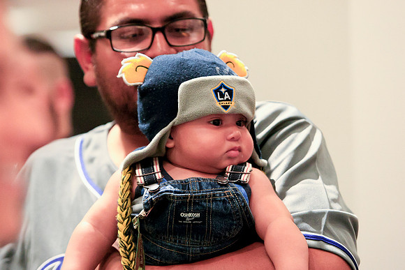 06082019_LAGalaxy_MacysJuninho_GA_0285