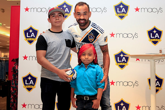 06082019_LAGalaxy_MacysJuninho_GA_0279