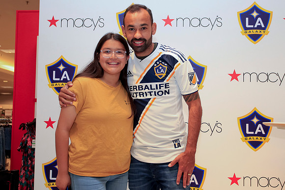 06082019_LAGalaxy_MacysJuninho_GA_0329