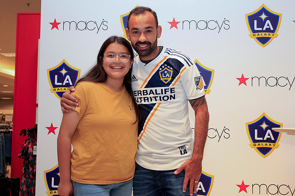 06082019_LAGalaxy_MacysJuninho_GA_0327