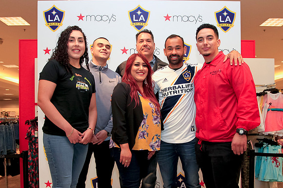 06082019_LAGalaxy_MacysJuninho_GA_0395