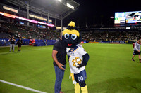 00212019_LAGalaxy_vs_Montreal_SC_0460-2