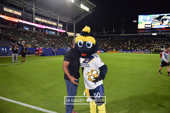 00212019_LAGalaxy_vs_Montreal_SC_0460-2