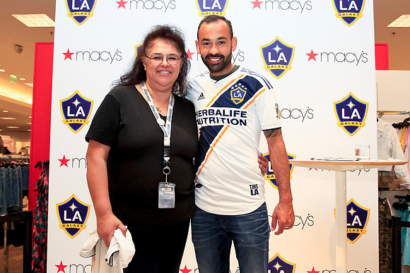 06082019_LAGalaxy_MacysJuninho_GA_0258