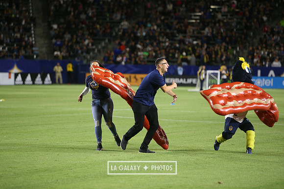 LAGalaxyvsSanJose_05252018_GA_2135