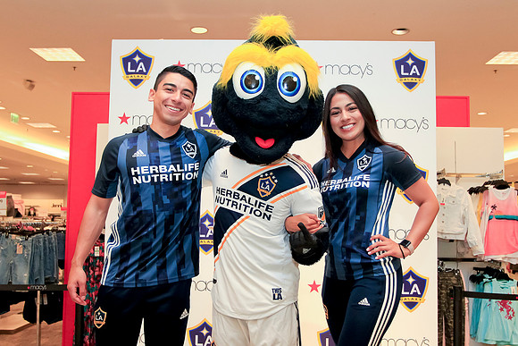 06082019_LAGalaxy_MacysJuninho_GA_0067
